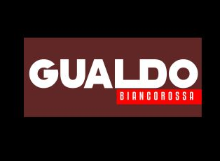 GualdoBiancoRossa