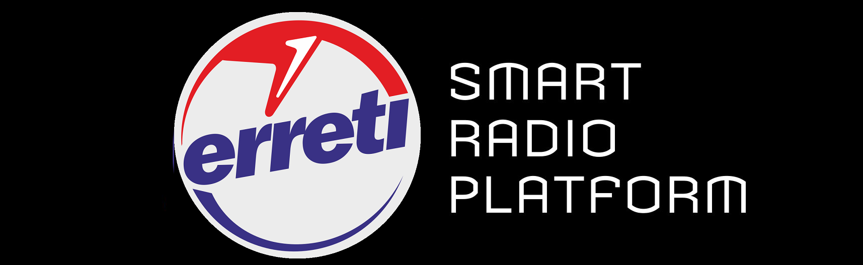 ERRETI - Smart Radio Platform